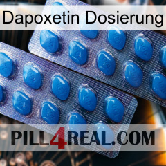 Dapoxetine Dosage viagra2